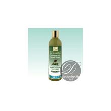 Health & Beauty Moisture Rich Shower Cream Olive Oil & Honey Увлажняющий крем (гель) для душа с оливковым маслом и медом 400 мл