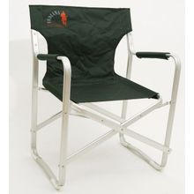 Кресло алюминиевое Indiana INDI-033