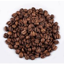 Кофе в зернах Эфиопия Иргачив Конунг 1кг