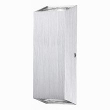 Crystal Lux CLT 222W AL