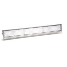 Deko-light Прожектор Deko-Light Highbay Normae 136W 732084 ID - 93594