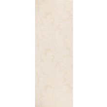 Плитка настенная Mapisa Stella Decore Plain White 253х706