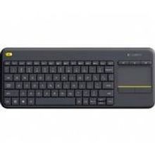 Logitech Logitech 920-007147