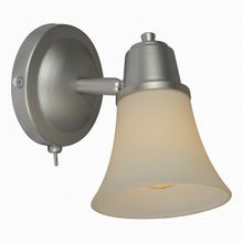 Citilux 560 CL560511