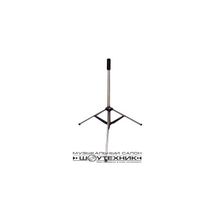 Theatre Stage Lighting Stand for FOLLOW SPOT 575