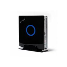 ZOTAC ZBOX-ID41-PLUS-E