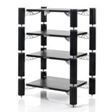 Solid-Tech Hybrid 4 (200 275 275 200mm)