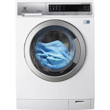 ELECTROLUX EWF1408WDL2
