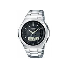 Casio LCW-M160D-1A