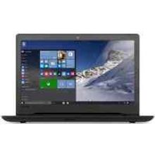 Lenovo Lenovo IdeaPad 110-15ACL 80TR000GRK