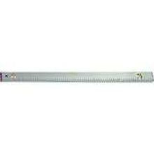 SPARTA 1800 мм, 3 глазка, линейка 331385