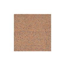 Sintelon (Синтелон) Kredo ширина 4.0 м
