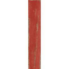 Abk Dolphin Clay Paint Mix 3 Listone Rett 20x120 см