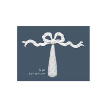 Orac Декоративные элементы арт. G 50