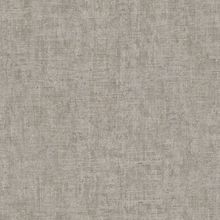 AS Creation Greenery 32261 6 32261 6