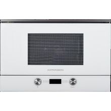 Kuppersberg (Купперсберг) HMW 393 W