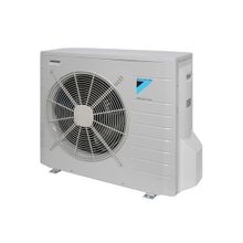 Daikin EHSXB08P30A   ERLQ006CV3