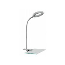 Настольная лампа A9420LT-1WH Arte Lamp