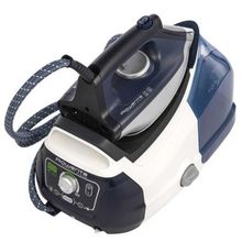 Парогенератор Rowenta DG8561 Perfect Steam