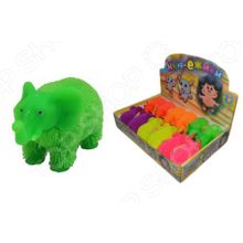 1 Toy со светом «Слоник»