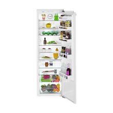 Liebherr Холодильник Liebherr IKF 3510