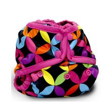 Kanga Care для плавания Newborn Snap Cover Jeweled