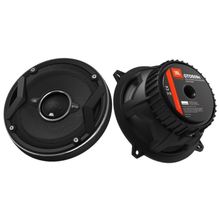 JBL GTO-629