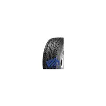 Dunlop Grandtrek AT3  285 75R16 122Q