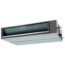 Daikin FBQ125C8