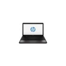 Ноутбук HP 650 Pen B980 2.4GHz,15.6 HD AG LED Cam,4GB