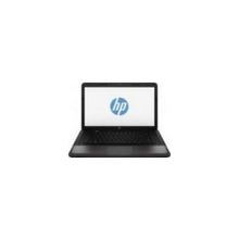 Ноутбук HP 650 Pen B980 2.4GHz,15.6 HD AG LED Cam,4GB