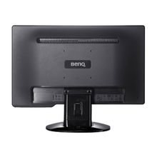 BenQ BenQ GL2023A