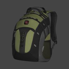 WENGER Городской рюкзак Granite WENGER 27335070