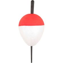 Поплавок для ловли на живца SMP-039 35.0 г.