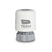 Привод термоэлектрический TECH STT-230 2 M28