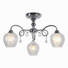 Omnilux Telti OML-53607-03