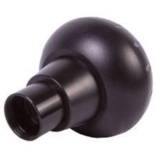 Камера цифровая Bresser Wi-Fi HD, 1,25 (для телескопа)