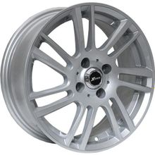 Колесный диск X-RACE AF-04 7x17 5x108 D63,3 ET55 s