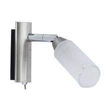 PAULMANN  Спот Paulmann 66335