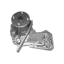 Насос Водяной Ford C-Max Fiesta V Focus Ll.C-Max Fusion Mondeo Lv Dolz арт. F233