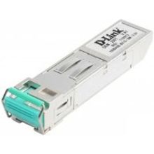 D-Link D-Link DEM-220T-D1A