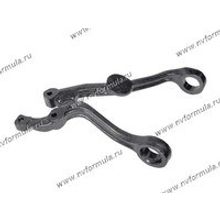 Рычаг подвески 2123 Chevy Niva верхний правый АвтоВАЗ