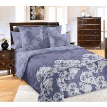 ТексДизайн «Орфей»