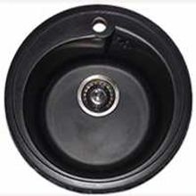 Кухонная мойка AquaGranit M-45