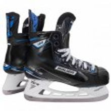 BAUER Nexus 2N SR Ice Hockey Skates