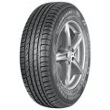 NOKIAN Летние автошины  Nokian Nordman SX2 185 70R14 88T