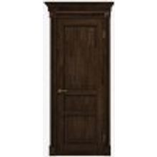 Лидер Альверо (Alvero) Александра Г Орех черный