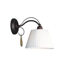 ARTE LAMP  Бра CARMEN A5013AP-1BG