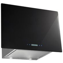 Каминная вытяжка Zigmund & Shtain K 286.61 B