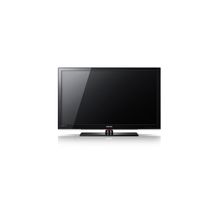 SAMSUNG PS-51E6500